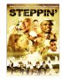 Постер «Steppin: The Movie»