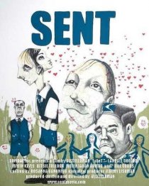 «Sent»