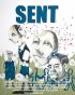 Постер «Sent»