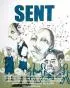 Постер «Sent»