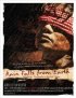 Постер «Rain Falls from Earth: Surviving Cambodia's Darkest Hour»
