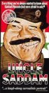 Постер «Дядя Саддам»