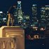 Постер «The Suicide»