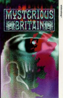 «Mysterious Britain»