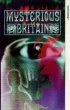 Постер «Mysterious Britain»