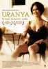 Постер «Урания»