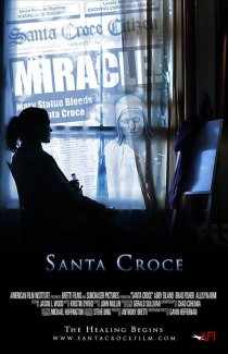 «Santa Croce»