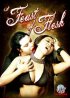 Постер «A Feast of Flesh»