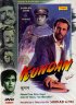 Постер «Kundan»