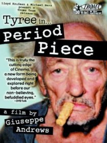 «Period Piece»