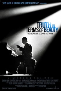 «Truth in Terms of Beauty»