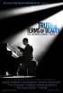 Постер «Truth in Terms of Beauty»