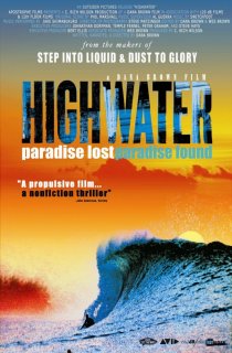 «Highwater»