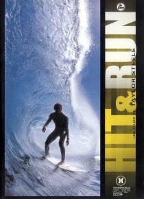 «Hit & Run»