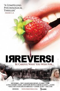 «Irreversi»