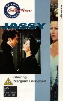 «Jassy»