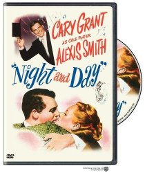 «Desi Arnaz and His Orchestra»