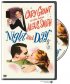 Постер «Desi Arnaz and His Orchestra»