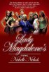 Постер «Lady Magdalene's»