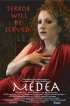 Постер «Medea»