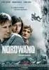 Постер «Северная стена»