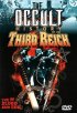 Постер «Оккультная история третьего рейха»