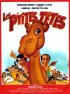 Постер «Les p'tites têtes»