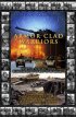 Постер «Armor Clad Warriors»