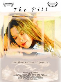 «The Pill»