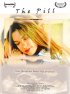 Постер «The Pill»