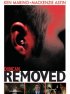Постер «Duncan Removed»