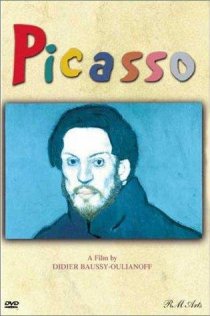 «Picasso»
