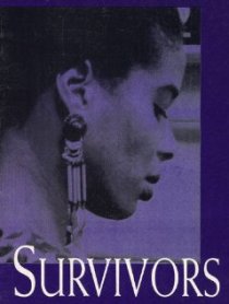 «Survivors»