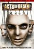 Постер «The Final Curtain»