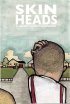 Постер «Skinheads»