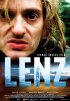 Постер «Ленц»