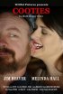 Постер «Cooties»