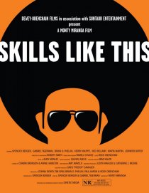 «Skills Like This»