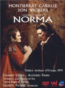 «Норма»