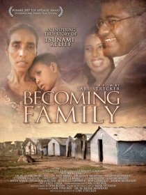 «Becoming Family»