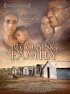 Постер «Becoming Family»