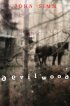 Постер «Дэвилвуд»