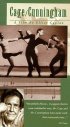 Постер «Cage/Cunningham»