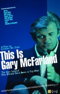 «This Is Gary McFarland»