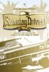 Постер «Sunday Driver»