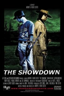 «The Showdown»