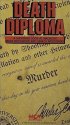 Постер «Death Diploma»