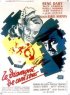 Постер «Le diamant de cent sous»