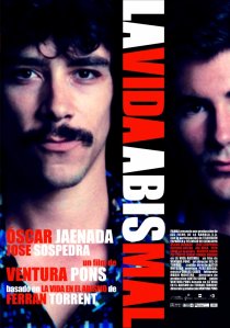 «La vida abismal»
