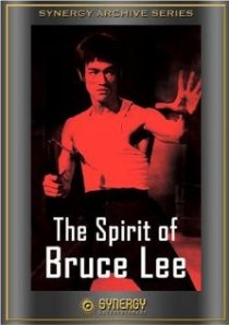 «Spirits of Bruce Lee»